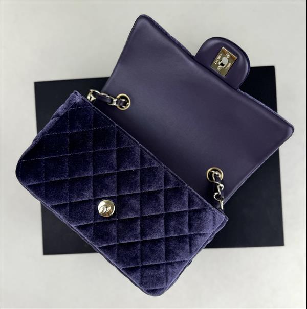 2026127205938679 550